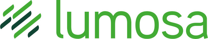 Logo Firma LUMOSA