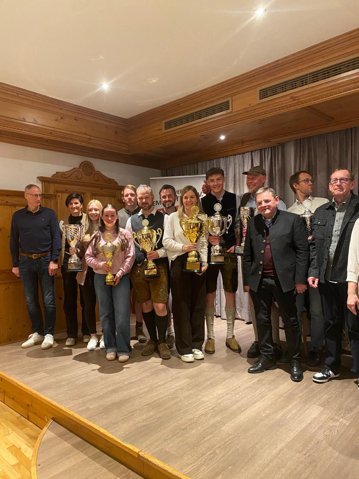 Alpine Kreismeisterschaft 2026 1000053856